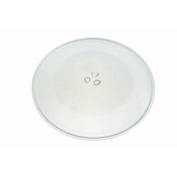 Plateau en verre 360 mm (MJS47373301) Four micro-ondes LG