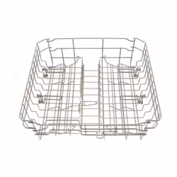 Description générale Le panier supérieur gris est conçu pour divers modèles de lave-vaisselle, offrant une solution pratique ...
