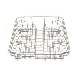 Curtiss - Panier supérieur (50,6 x 44,8 x 23 cm) pour lave-vaisselle Proline, Saba, Aya Continental Edison, Far - 34420450