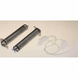Description générale Kit de réparation de ressorts pour lave-vaisselle compatible avec les marques BOSCH, SIEMENS, NEFF, CONS ...