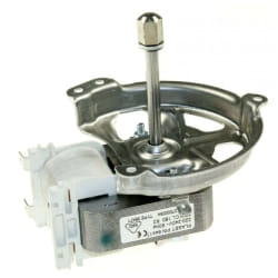 Fagor Moteur ventilateur chaleur tournante