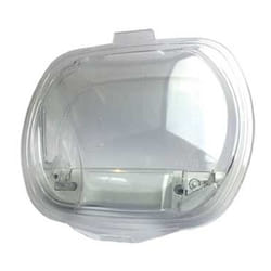 Cassette récupérateur d'eau pour Sèche-linge Candy 5.5L 49125480