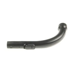 Miele - Poignée flexible adaptable pour Aspirateur 9442601ALT
