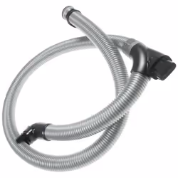 Flexible nu (sans poignée) pour aspirateur ELECTROLUX, AEG 2198687028 Appareils compatibles : ASPIRATEUR AEG: AUC9220, AUC923 ...