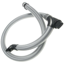 Electrolux - Flexible nu (sans poignée) (295081-51003) (2198687028) Aspirateur aeg