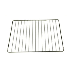 Grille pour Four Whirlpool 482000032077
