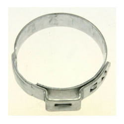 Whirlpool - C00311821 collier de serrage pour lave vaisselle