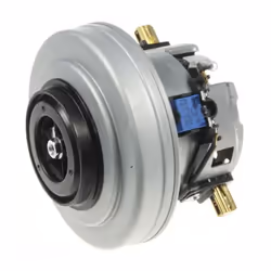 Moteur DC33/37c erp pour Aspirateur. Référence de la pièce : 966254-01, Marque : DYSON. Couleur de la pièce : Blanc.