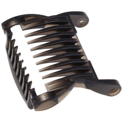 Guide de coupe protecteur pour Tondeuse Babyliss 35808650