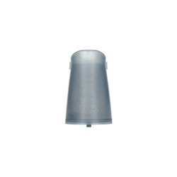 Reservoir D'Eau Gris Sepia Pour Cafetiere Senseo