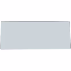 *Modeles d'appareils concernes : 2249064102 - 43X1125 - SKS81040FO 923434062/00 - ERN2300EOW 923435064/00 - ERN2200EOW 923631 ...