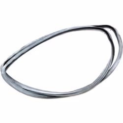 Joint tour de porte 430x325 mm pour Four. Référence de la pièce : 8996619260491, Marque : AEG. Caractéristiques de la pièce = ...