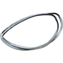 AEG - Joint tour de porte 430x325 mm pour Four 8996619260491