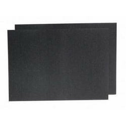 De Dietrich - Lot de 2 filtres charbon (79X5942) Hotte brandt thermor