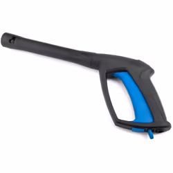*Modeles d'appareils concernes : 126481132 - Compatible avec les nettoyeurs haute pression Nilfisk C120.3-6, C125.3-8, C120.5 ...
