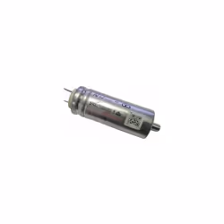 Condensateur compatible pour sèche-linge BRANDT, FAGOR, VEDETTE, CURTISS, THOMSON, FAURE, FAR, LADEN, SELECLINE, WHIRLPOOL, R ...