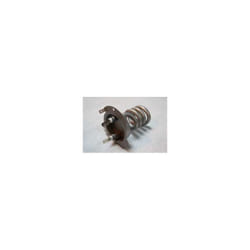 Résistance pour Lave-vaisselle Brandt oldham midea 1800w MAS0033456