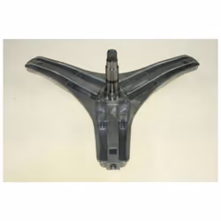 *Modeles d'appareils concernes : 4434ER1008A - DD127MDWB.AOWQEBE - F1256QD.ABWQEBB DD147FDB.ABWQEBB - WD-14391TDK.ABWQEBB DD1 ...