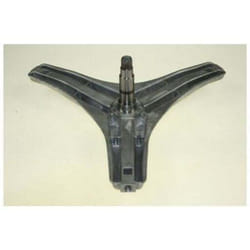 Croisillon tambour pour lave-linge LG