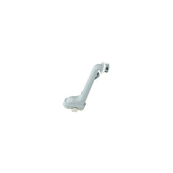 Electrolux - Support hélice, bras d'aspersion supérieur d'origine Lave-vaisselle 1173858109 Lave-vaisselle 1173858109