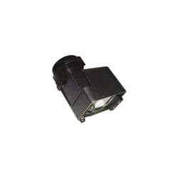 Electrolux - Pompe de condensation pour Sèche-Linge 1258349214