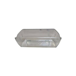 Bac a legume pour refrigerateur AEG