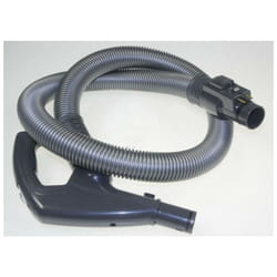 LG - Flexible pour Aspirateur AEM73513017