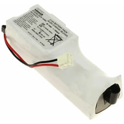 Rowenta - Batterie 18V Air Force Extrême 155x50x48 mm