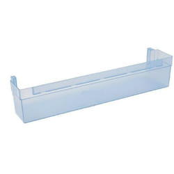 Balconnet de porte pour refrigerateur Dometic