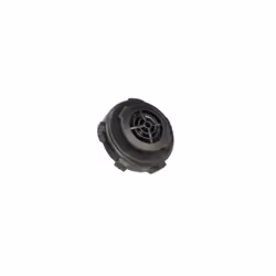 Moteur d'origine Aspirateur 2198841286, 2198841161 ELECTROLUX Aspirateur 2198841286, 2198841161 ELECTROLUX | Modèles concerné ...