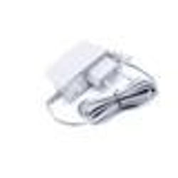 CHARGEUR13.5V POUR ASPIRATEUR AEG 4055421046