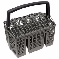 Panier a couverts 668270 d'origine pour lave-vaisselle BOSCH, SIEMENS, NEFF, GAGGENAU, BALAY, PITSOS, THERMADOR Dimensions : ...