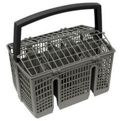 Siemens - Panier a couverts d'origine (11018806) Lave-vaisselle aeg, balay, bosch, gaggenau, neff, pitsos thermador