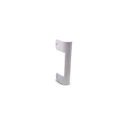 Poignee original pour refrigerateur 250mm 315023 - Gorenje