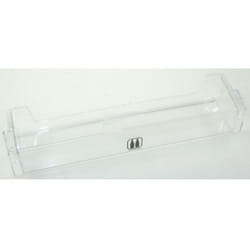 Balconnet pour refrigerateur Whirlpool