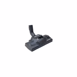 Brosse parquet & tapis G241AFS pour Aspirateur. Référence de la pièce : 35602021, Marque : HOOVER.