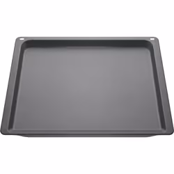 *Modeles d'appareils concernes: Backblech BOSH-HEZ431001 SIEMENS HZ43100100 ; Viva VVZ20H2100 ; SIEMENS HB532E0F01 ; BOSH HEZ ...