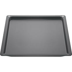Plaque emaillee 37,5 x 45,5 x 2,3 cm pour four Bosch siemens