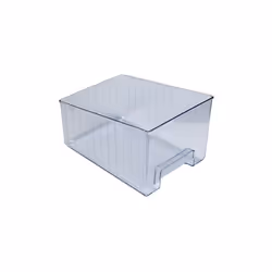 *Modeles d'appareils concernes: 31 x 23 x 18.5 cm