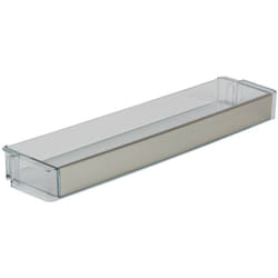 Balconnet De Porte Pour Refrigerateur Siemens Bosch