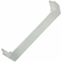 Balconnet porte bouteilles d'origine (DA63-07387A) Réfrigérateur, congélateur Samsung