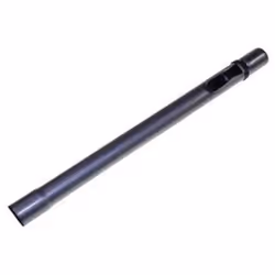 Tube télescopique pour aspirateur HOOVER 49016686 Appareils compatibles : ASPIRATEUR HOOVER: FLASH, FREESPACE, FREESPACE CYCL ...