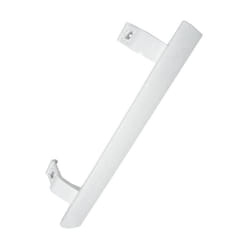 Poignee de porte pour refrigerateur Electrolux