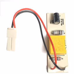Platine électronique led pour Réfrigérateur, Congélateur. Référence de la pièce : 41041487, Marque : CANDY. Caractéristiques ...