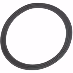 Joint de couteau de bol mixer BRAUN 7322310504, AS00000027 Appareils compatibles : [ROBOT MÉNAGER BRAUN: ] 0X22311002, 0X2231 ...