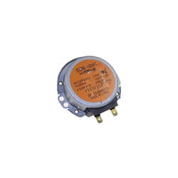 Moteur plateau pour Micro-ondes Samsung DE31-10170B