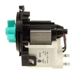 Continental Edison - Pompe pour Lave-vaisselle Continental-Edison 34420116