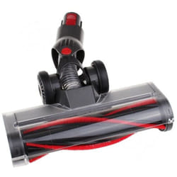 Dyson - Turbobrosse adaptable - SV10 - SV12 - V8 / V10 / V11 - 96748301 - 96748305