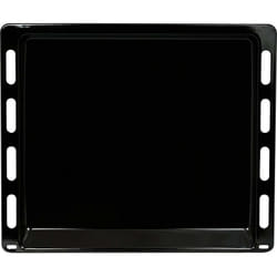 Plat multi-usage 20 mm pour four Brandt
