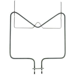 Whirlpool - resistance de sole 230V - 1150 w pour four - cuisiniere bauknecht - ikea - ignis